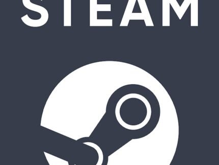 Steam Ruby Random Key