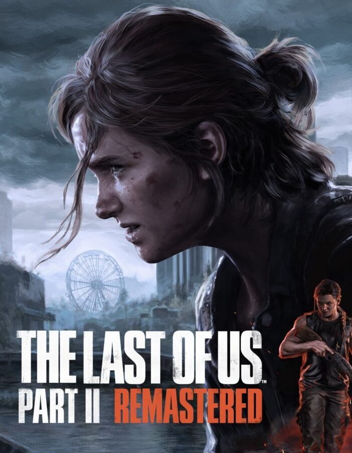 the-last-of-us-part-3840x2160-13727