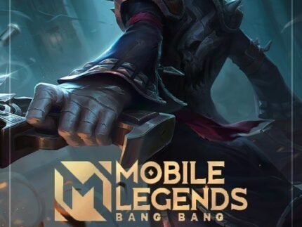 Mobile Legends Twilight Pass